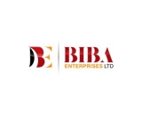 /public/logoimage/1473251448BIBA 9.jpg